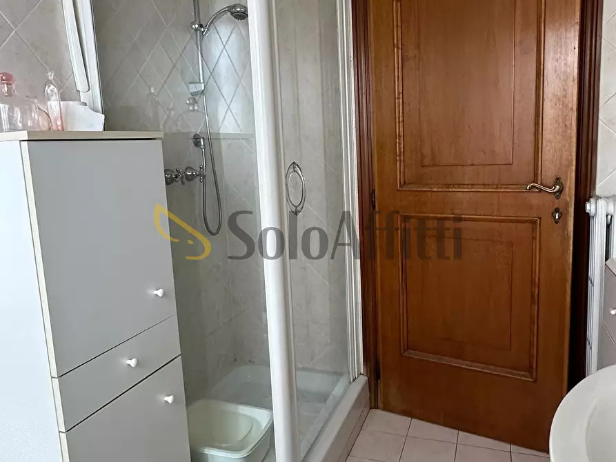 Immagine 22 di Trilocale in affitto  in Via Vittorio Veneto a Terni