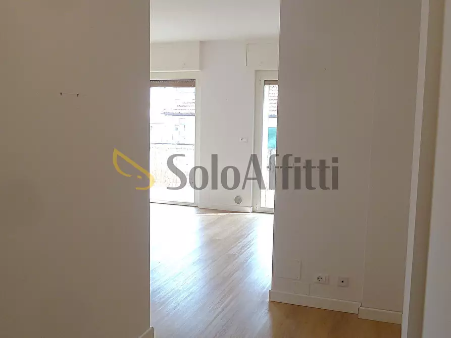 Immagine 12 di Quadrilocale in affitto  in Via Papa Giovanni XXIII 10 a Taggia