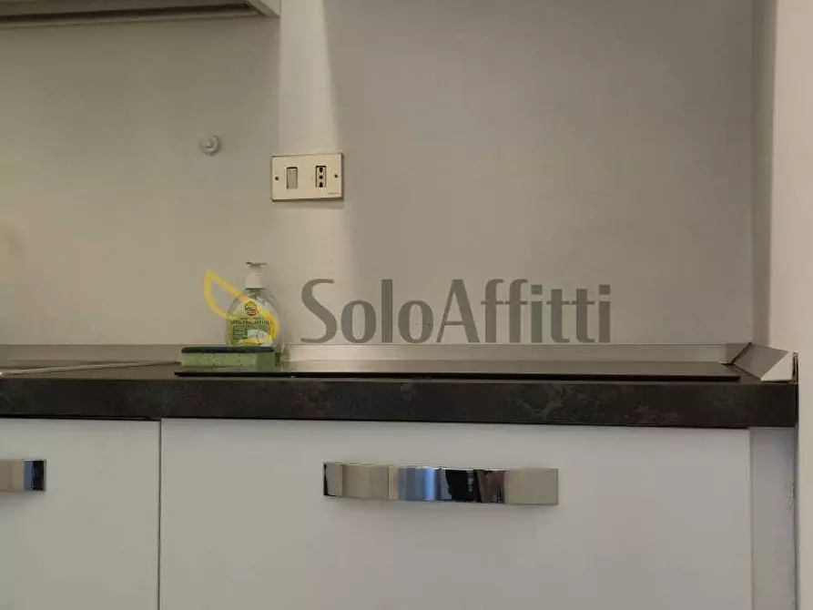 Immagine 11 di Bilocale in affitto  in Corso Francia 252 a Torino