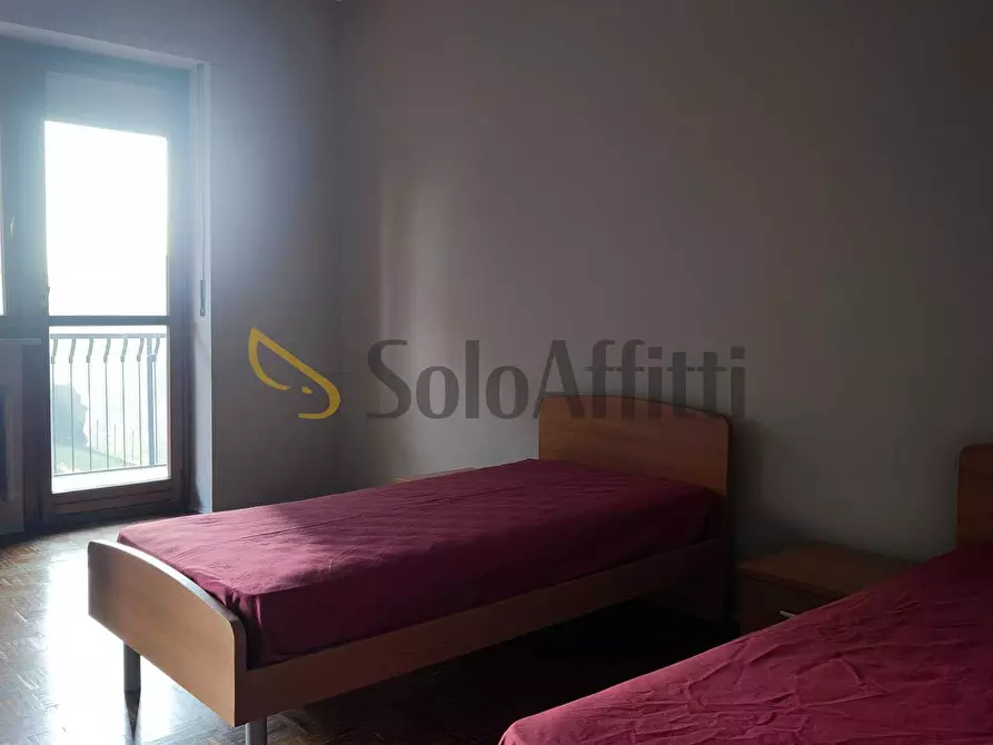 Immagine 16 di Quadrilocale in affitto  in Via Don Lorenzo Perosi 9 a Chieri