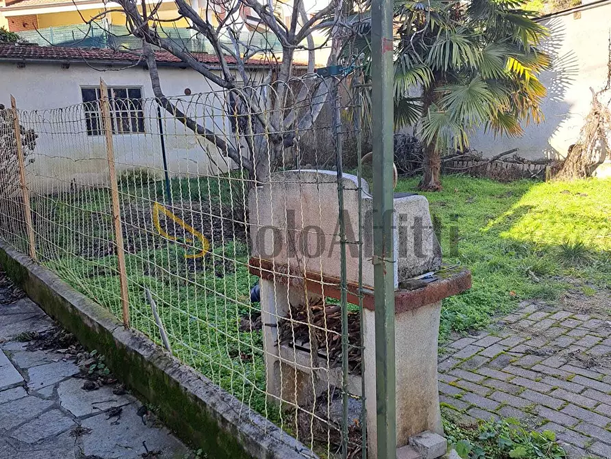 Immagine 3 di Casa indipendente in affitto  in VIA FUCINA 17 a Pinerolo