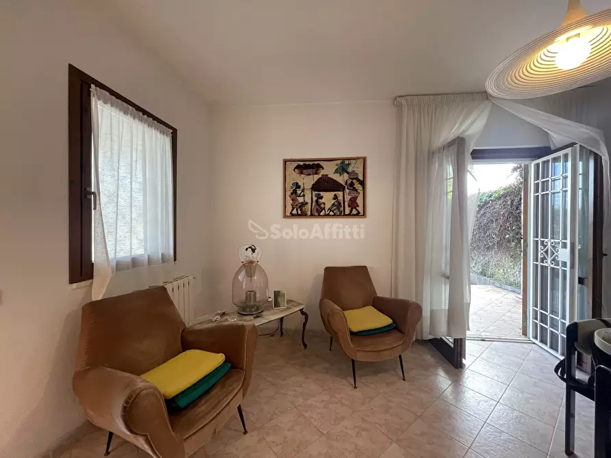Immagine 5 di Villa in affitto  in Viale dei Narcisi a Anzio