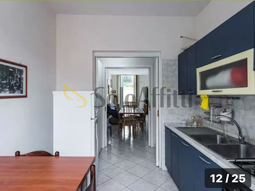 Immagine 9 di Casa indipendente in affitto  a Aci Castello