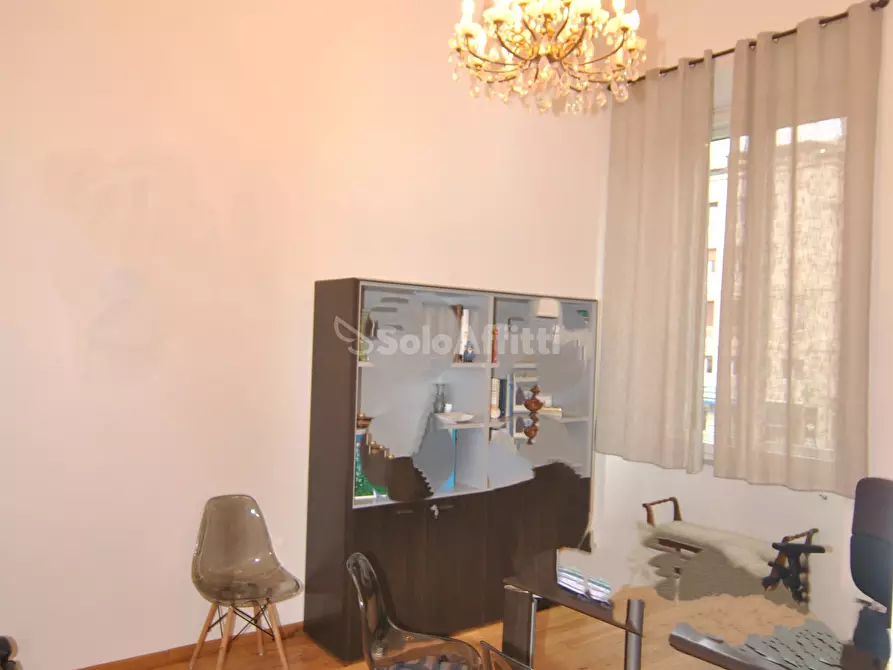 Immagine 6 di Ufficio in affitto  in Via Cairoli 12 a Livorno