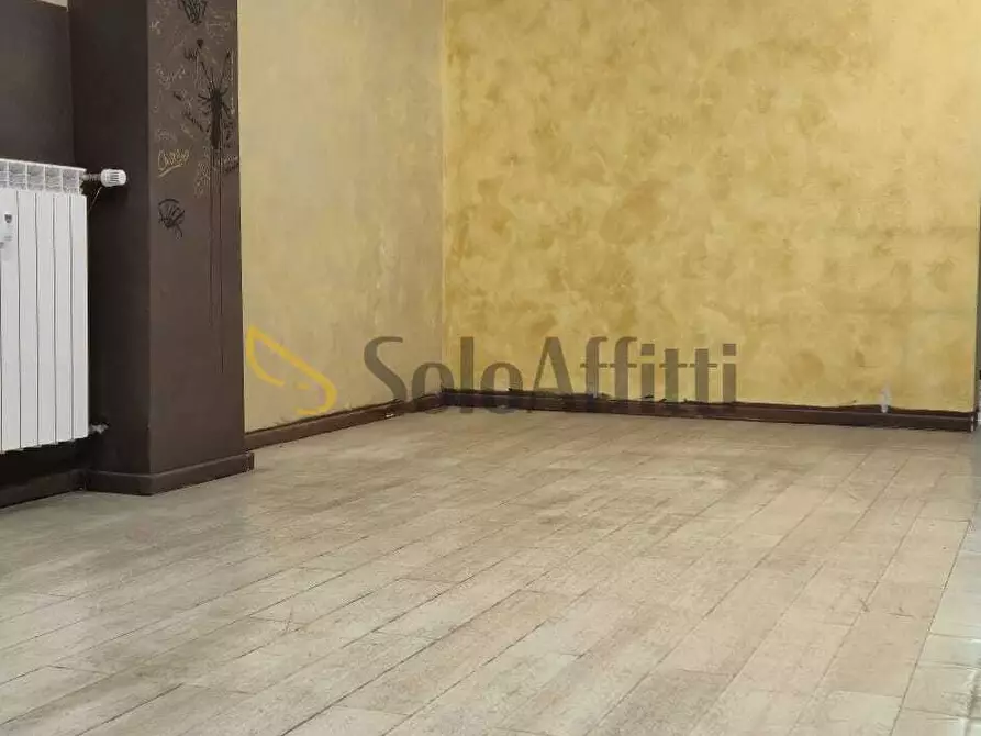 Immagine 6 di Locale commerciale in affitto  in Corso Filippo Brunelleschi 80 a Torino