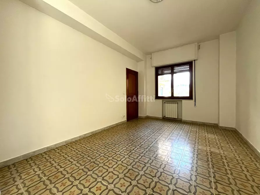 Immagine 10 di Trilocale in affitto  a Catanzaro