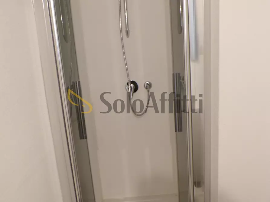 Immagine 6 di Ufficio in affitto  in Via Eredi Farina 19 a Pavia