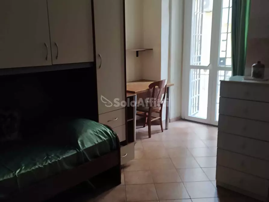 Immagine 3 di Monolocale in affitto  a Torino