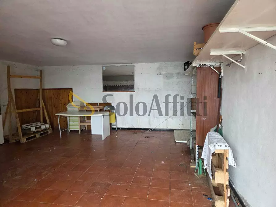 Immagine 26 di Trilocale in affitto  in Via divsizione tridentina a Zocca