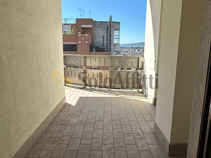 Immagine 4 di Bilocale in affitto  in Via di vitalone a Terni