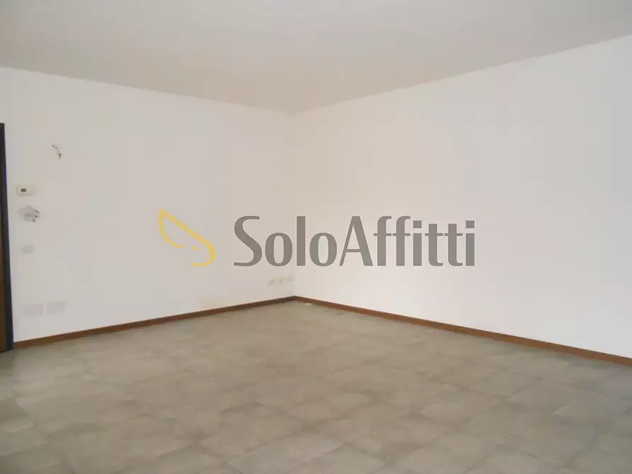 Immagine 6 di Quadrilocale in affitto  in Via Madonna a San Martino Siccomario