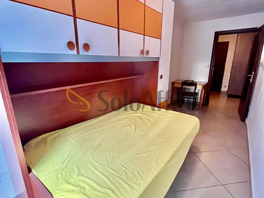 Immagine 3 di Bilocale in affitto  a Reggio Nell'emilia