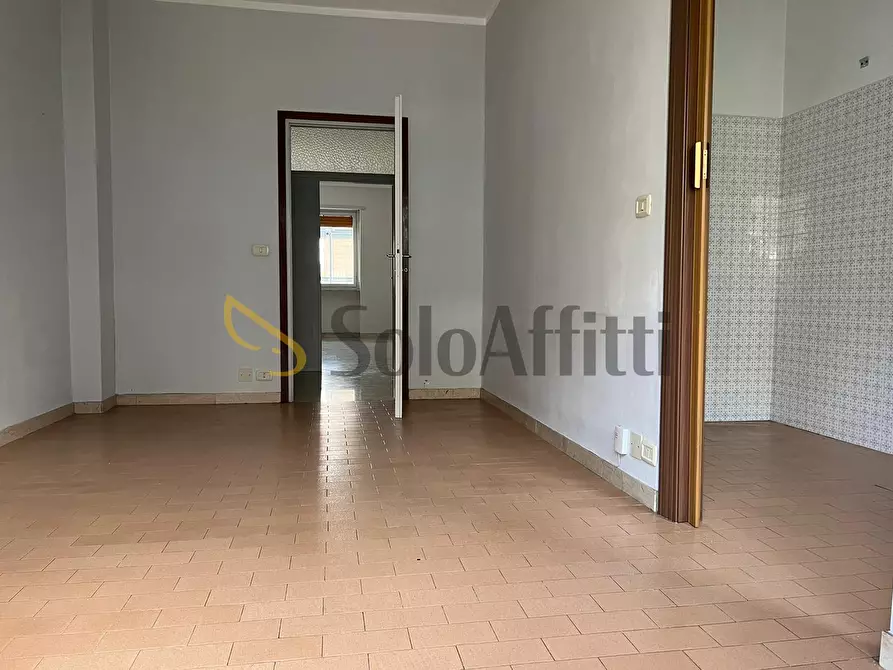 Immagine 16 di Trilocale in affitto  in CORSO BERNARDINO TELESIO a Torino