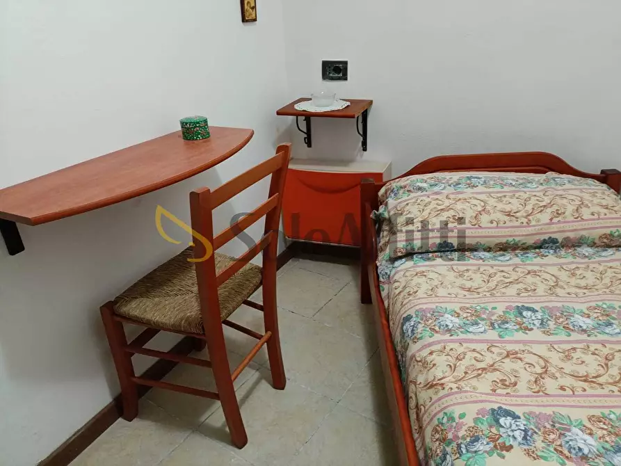 Immagine 3 di Bilocale in affitto  in Via Bonanno 22 a Catania