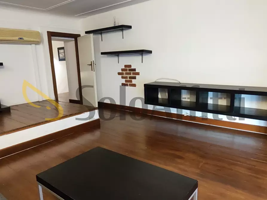 Immagine 7 di Loft/Open space in affitto  in Via Padova a Milano
