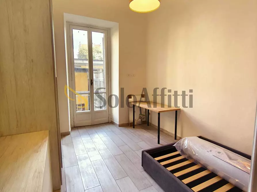 Immagine 25 di Pentalocale in affitto  in Corso Duca degli Abruzzi 51 a Torino