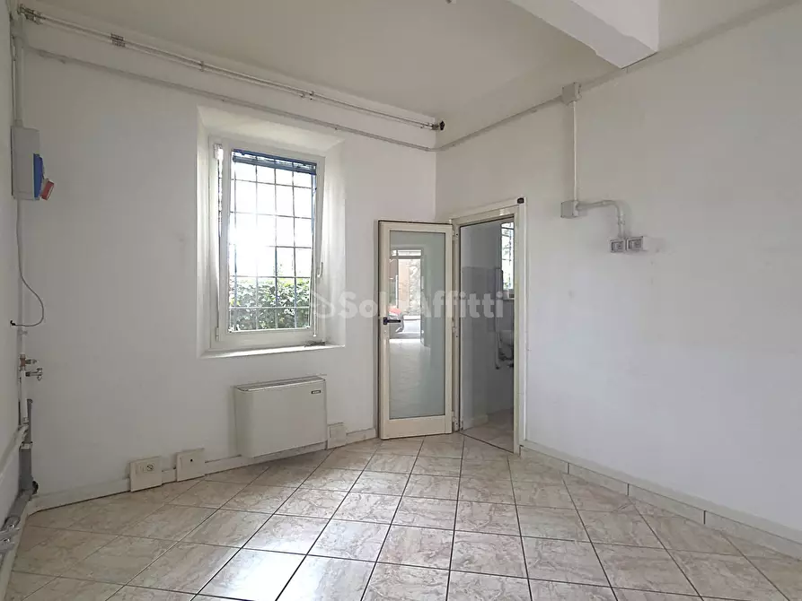 Immagine 6 di Locale commerciale in affitto  in Via Circonvallazione 124 a Marano Sul Panaro