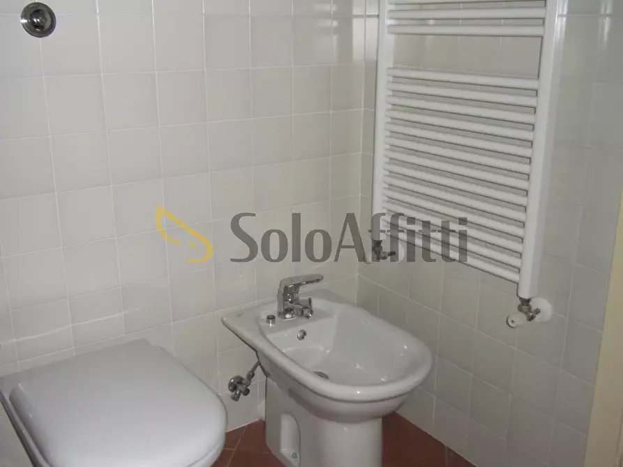 Immagine 7 di Bilocale in affitto  in Via XI Febbraio a Terni