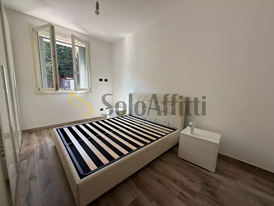 Immagine 19 di Trilocale in affitto  in Via Cavour 99 a Seregno