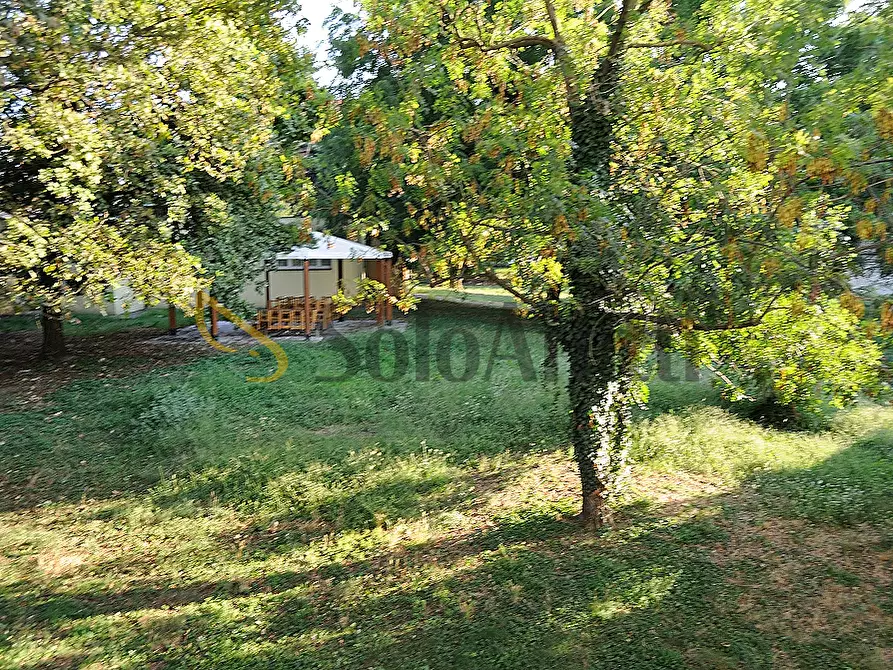 Immagine 28 di Trilocale in affitto  in Via Chiomo 25 a Settimo Torinese
