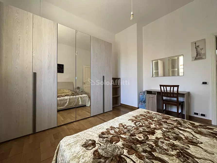 Immagine 3 di Stanza singola in affitto  a Catanzaro