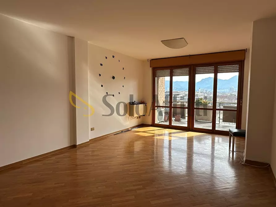 Immagine 1 di Trilocale in affitto  in Via Vittorio Alfieri a Terni