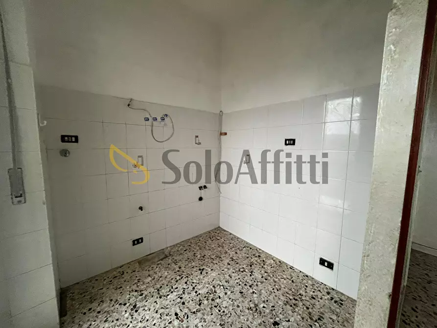 Immagine 7 di Bilocale in affitto  in Via Torino 68C a Bruino