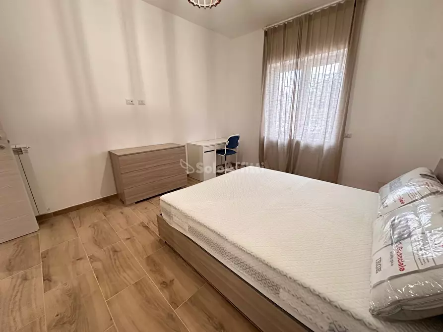 Immagine 18 di Stanza singola in affitto  in Via Fulvio Renella 64 a Caserta