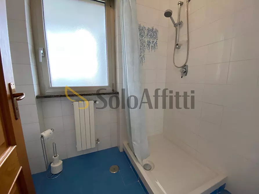 Immagine 37 di Attico in affitto  in Corso Pietro Giannone 194 a Caserta