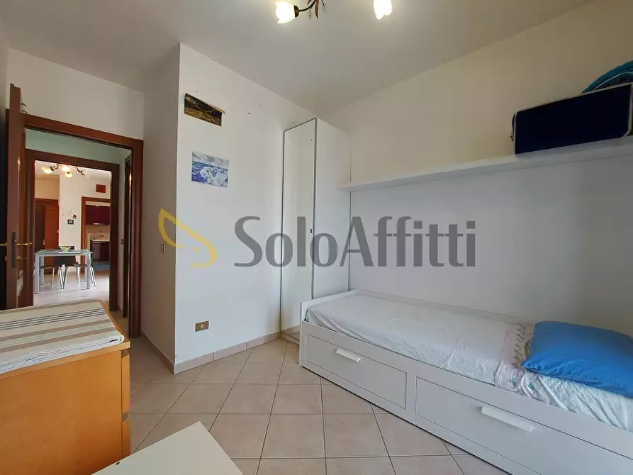 Immagine 20 di Quadrilocale in affitto  in Via Rocce Anzini a Fiumicino