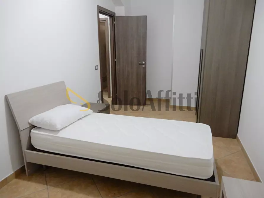 Immagine 16 di Stanza singola in affitto  a Catanzaro