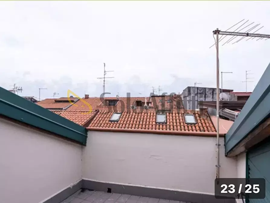 Immagine 20 di Casa indipendente in affitto  a Aci Castello