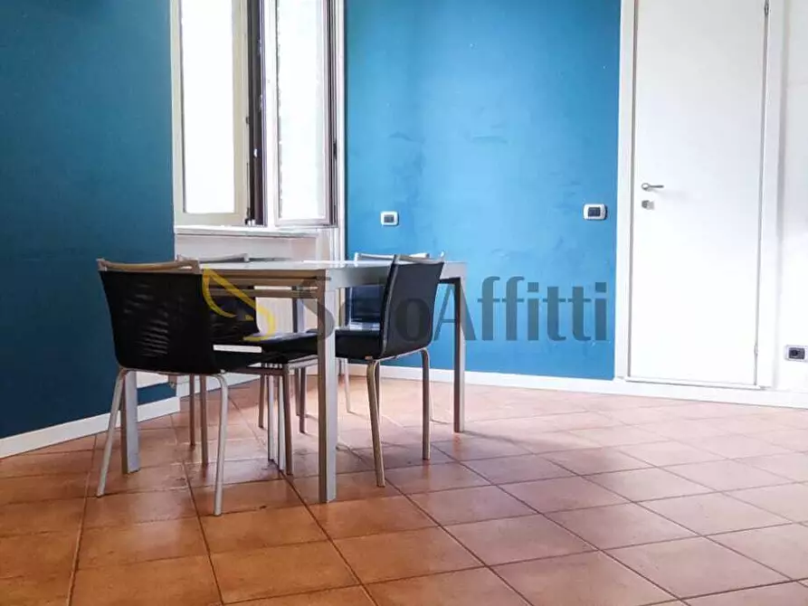 Immagine 5 di Bilocale in affitto  in Via Piave a Cinisello Balsamo