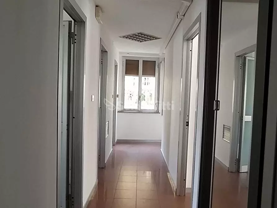 Immagine 8 di Laboratorio in affitto  in corso tacito a Terni