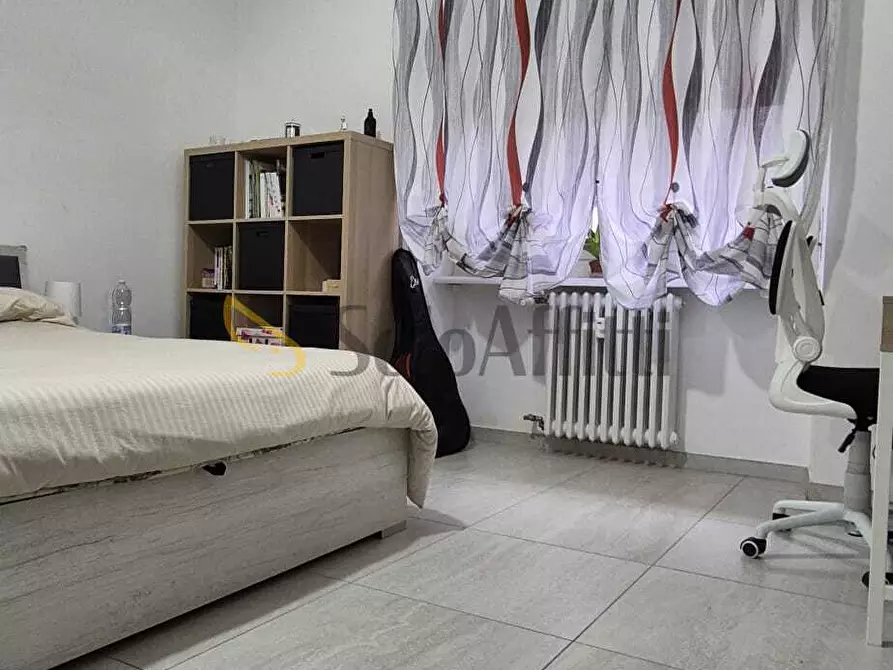 Immagine 16 di Bilocale in affitto  in Via Bardonecchia 129 a Torino