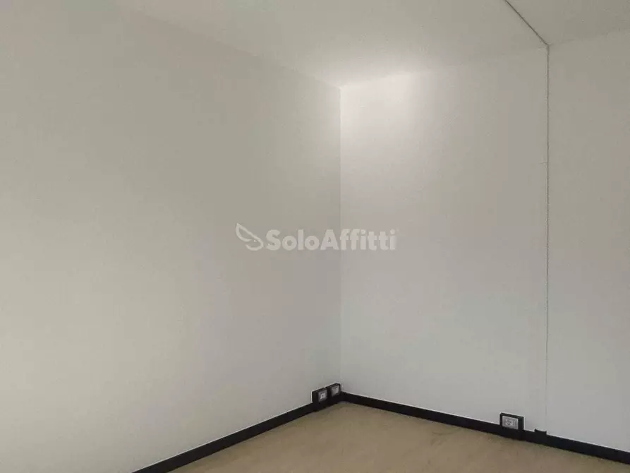 Immagine 9 di Ufficio in affitto  in Via del Maglio a Terni