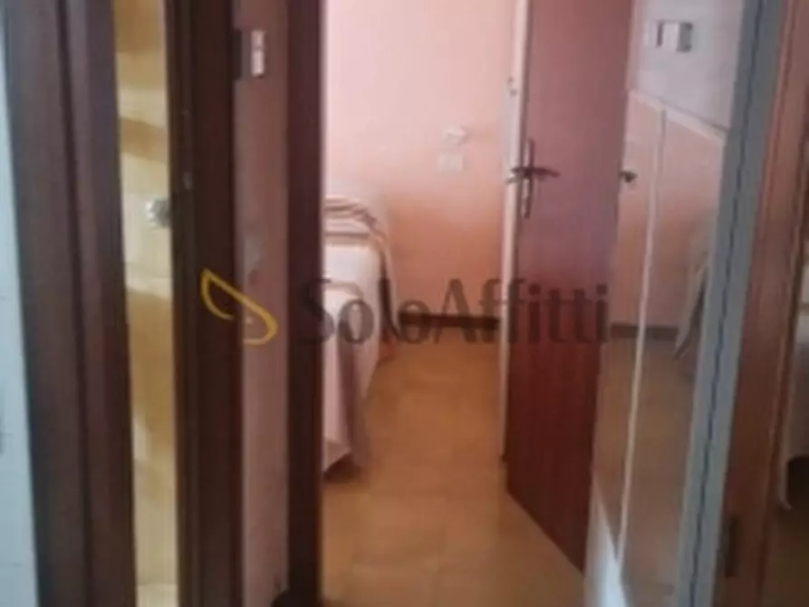 Immagine 3 di Bilocale in affitto  in Via Gialo a Bellaria-Igea Marina