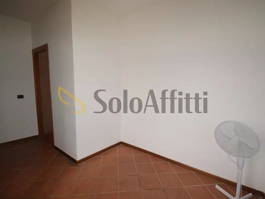 Immagine 19 di Trilocale in affitto  in Cascina Faino snc a Carpiano