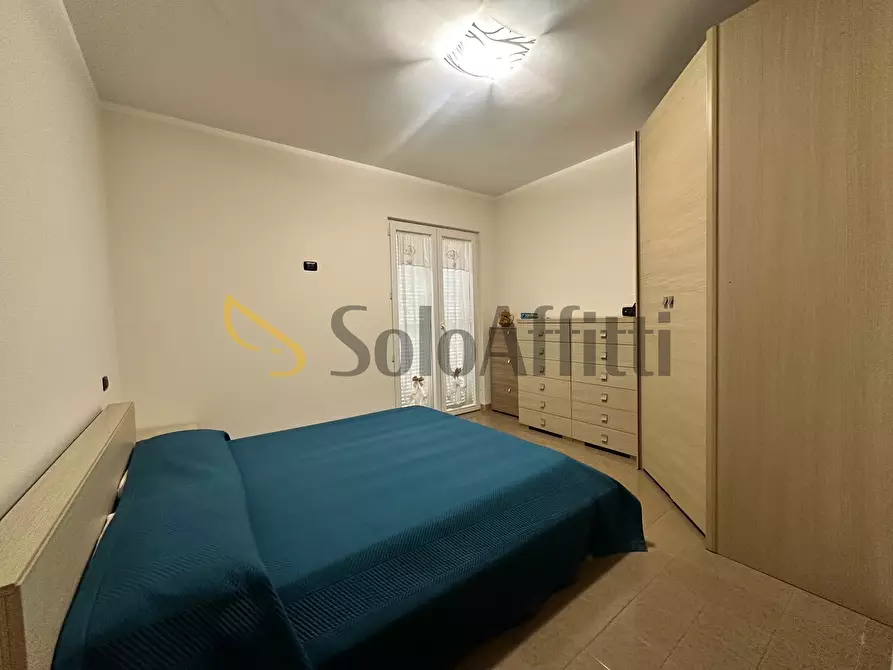 Immagine 9 di Trilocale in affitto  in Via Lombardia a Anzio