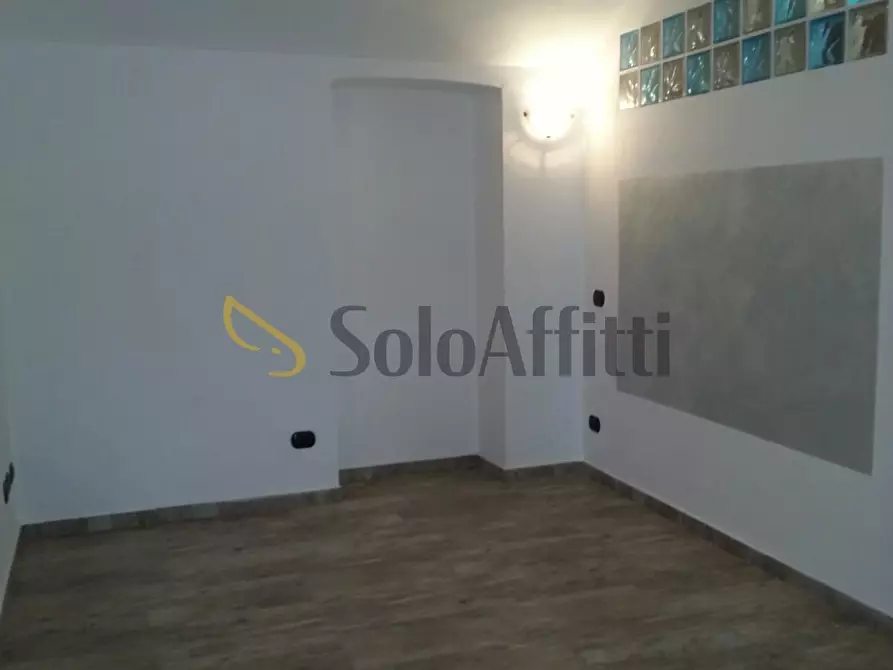 Immagine 9 di Monolocale in affitto  in Via Santa Chiara a Torino