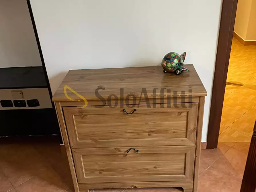 Immagine 27 di Quadrilocale in affitto  in Via Carena a Torino