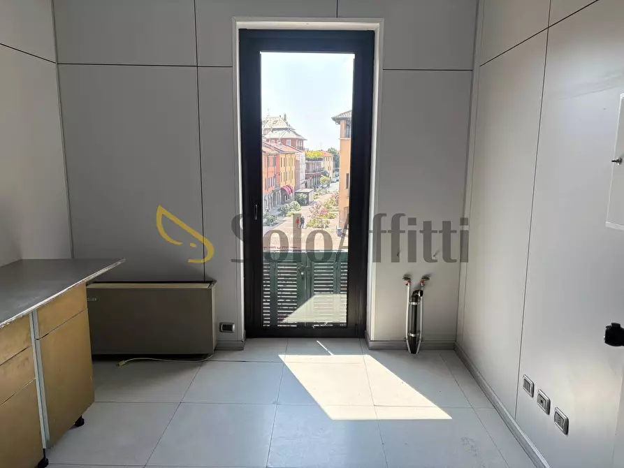 Immagine 9 di Ufficio in affitto  in Piazza Santa Maria 1 a Busto Arsizio