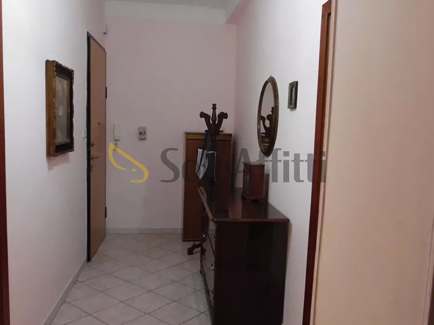 Immagine 2 di Stanza singola in affitto  in Via Rovereto 3 a Torino