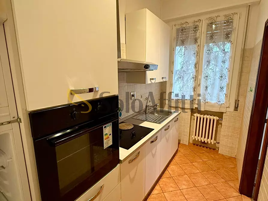 Immagine 2 di Appartamento in affitto  in Via Andrea Costa a Vignola