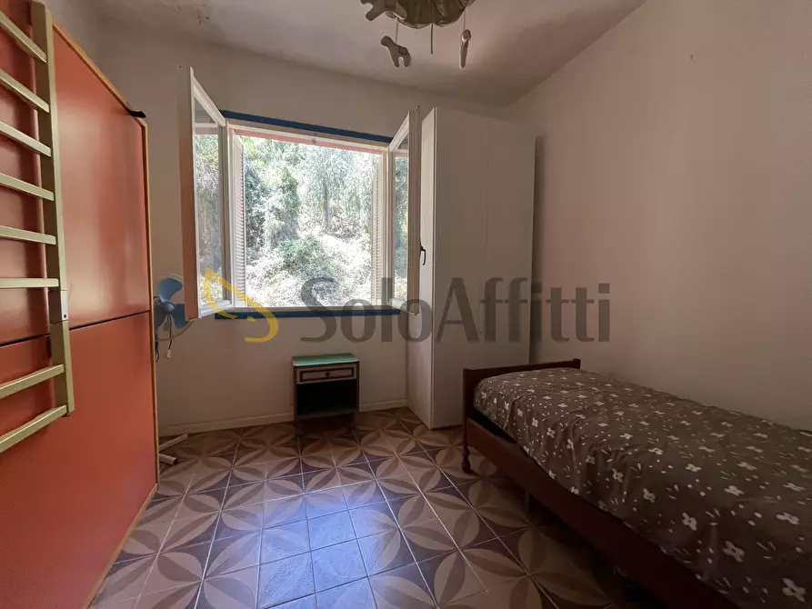 Immagine 12 di Attico in affitto  in Piazzale Elvira Marincola Cattaneo 49 a Stalettì