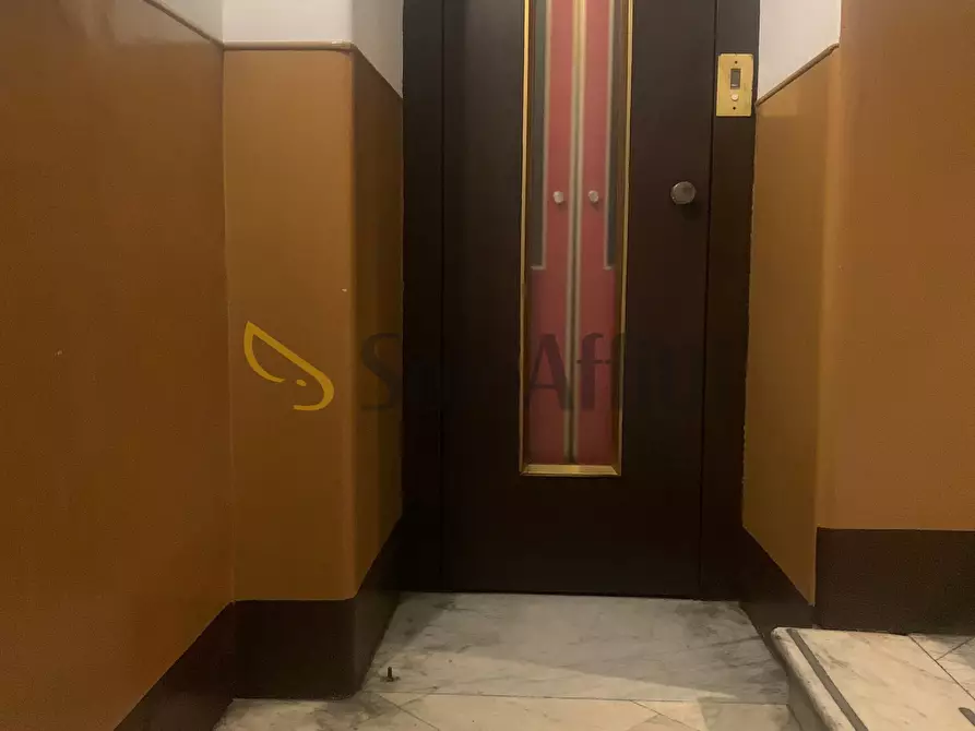 Immagine 16 di Bilocale in affitto  in Piazza Vincenzo Bellini 13 a Catania
