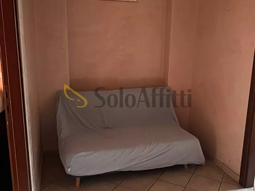 Immagine 12 di Bilocale in affitto  in Via Verolengo 165 a Torino
