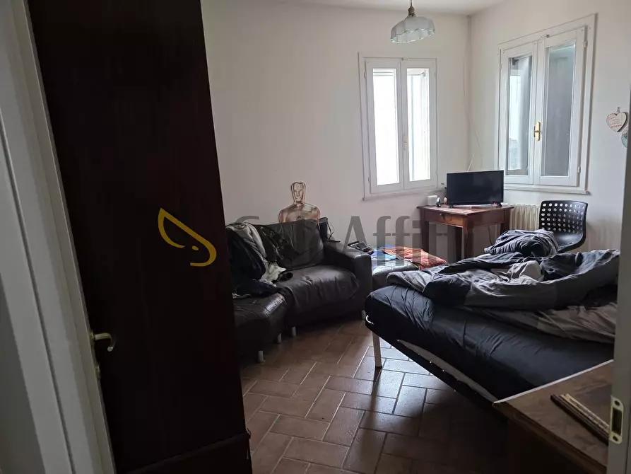 Immagine 18 di Rustico / casale in affitto  in Via Bionda a Santarcangelo Di Romagna