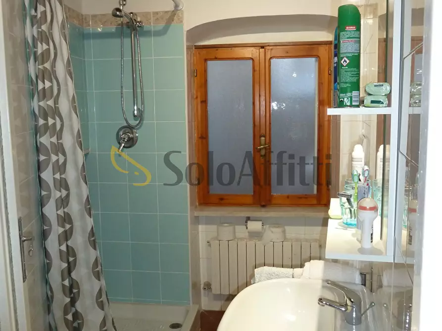 Immagine 5 di Monolocale in affitto  in Via Costa 30 a San Remo