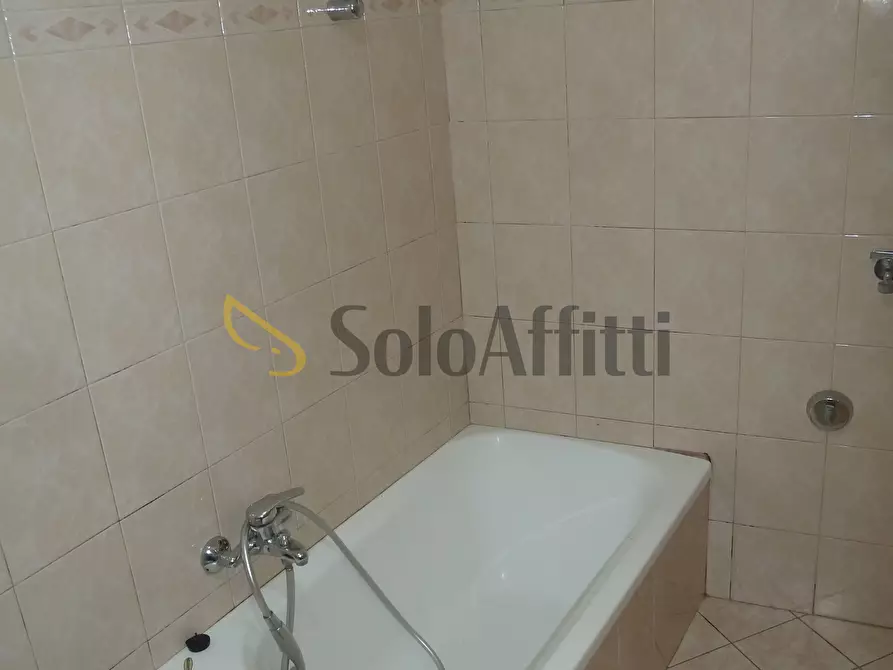 Immagine 10 di Trilocale in affitto  in Via Corradi 92 a San Remo